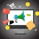 Jakie oprogramowanie do sklepu internetowego - tworzenie sklepu