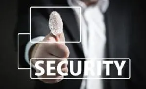 rodo czym jest ochrona danych osobowych gdpr