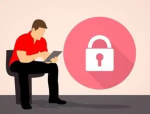 rodo dla firm czyli rozporządzenie rodo gdpr