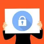 wpływ rodo na życie czyli rozporządzenie rodo o ochronie danych osobowych gdpr