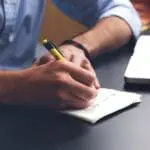 Jak zacząć szukać pracy w Internecie