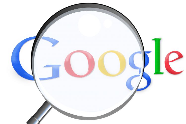 Google Search Console - jak dodać stronę, mapę xml