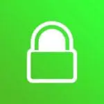 dbaj o bezpieczeństwo strony przez https i certyfikat ssl