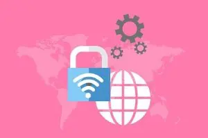 strony bez https - co grozi za brak certyfikatu ssl