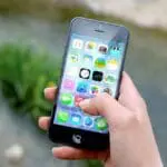 Programowanie aplikacji mobilnych przez język C#