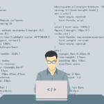 Programowanie aplikacji internetowych przez język C#