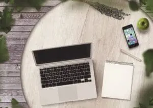Zostań Freelancerem Copywriterem Blogerem i pracuj zdalnie