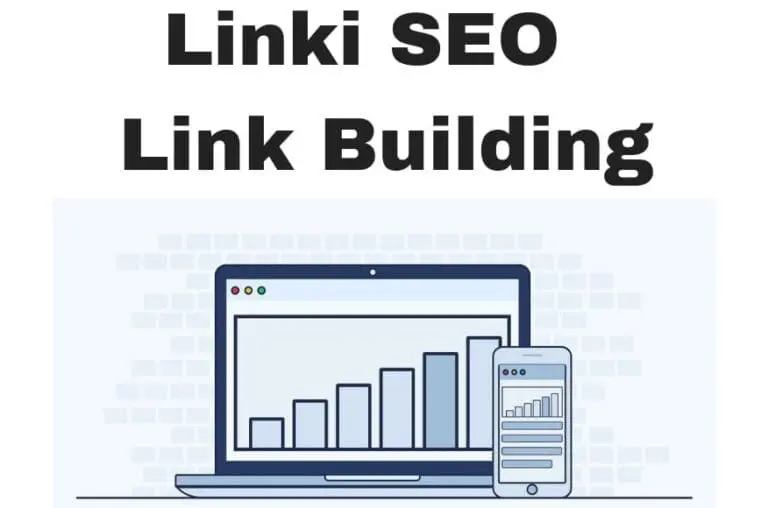 Zdobywanie linków SEO przez Link Building