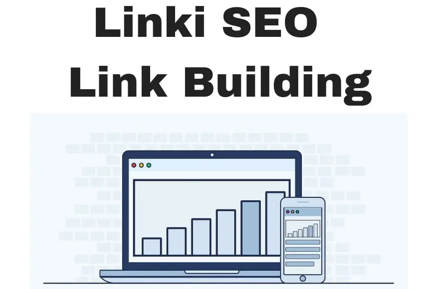 Zdobywanie linków SEO przez Link Building