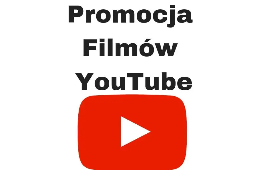Jak promować filmy i kanał YouTube przez reklamy Google i FB