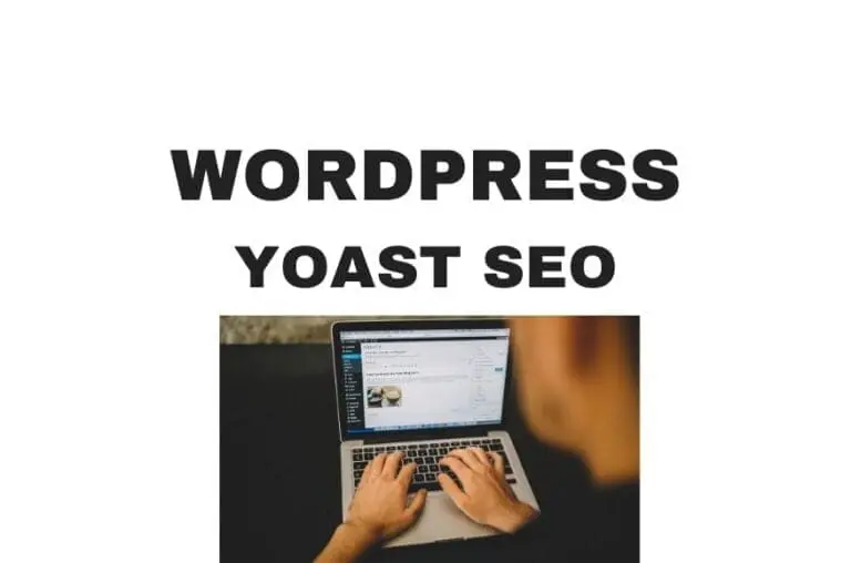 Yoast SEO - Poradnik, Konfiguracja i Sitemap