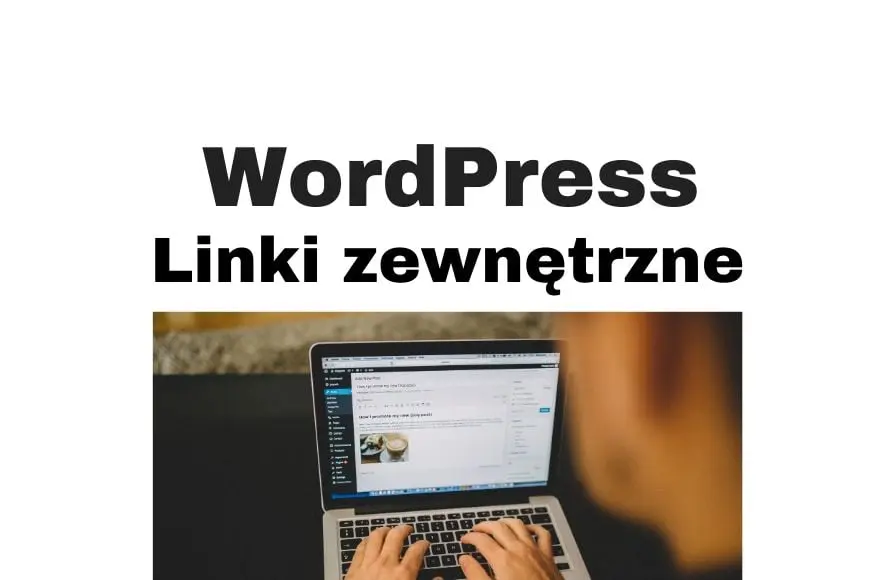 Działające linki zewnętrzne na stronie WordPress - Broken Link Checker