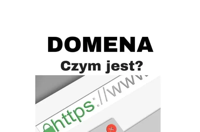 Czym jest domena? Pytania i odpowiedzi