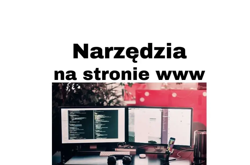 Jak pozycjonować Stwórz Narzędzia na stronie www!