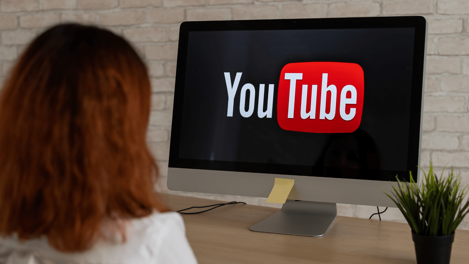 Jak założyć kanał na YouTube i dobrze go prowadzić, dbając o rozwój?
