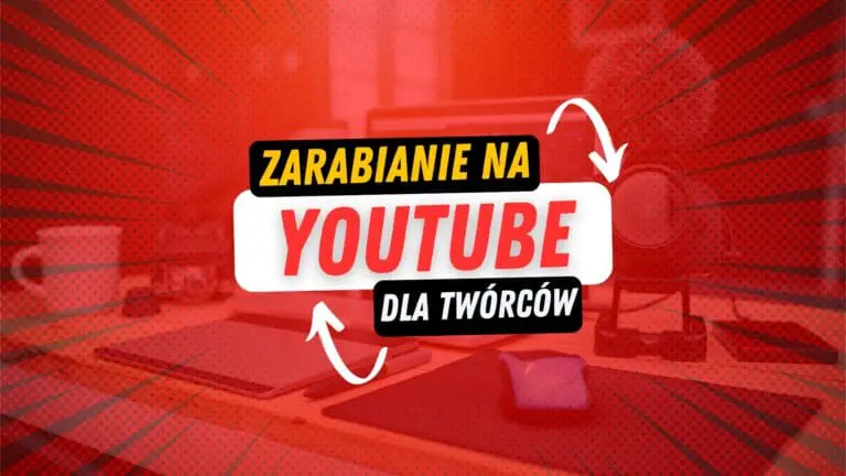 YouTube Marketing: Zarabianie na Reklamach w Dłuższych Filmach