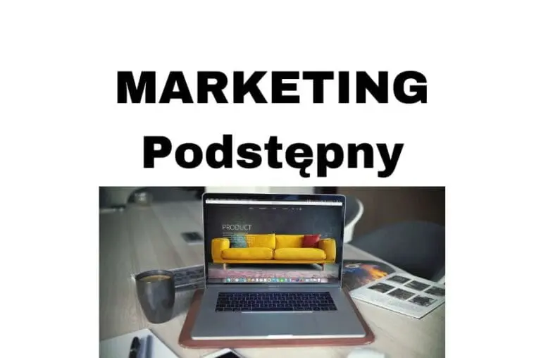 Marketing podstępny czyli Ambush marketing w praktyce i biznesie online