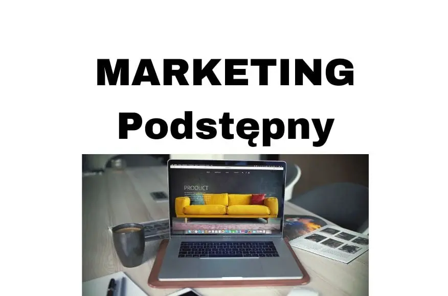 Marketing podstępny czyli Ambush marketing w praktyce i biznesie online