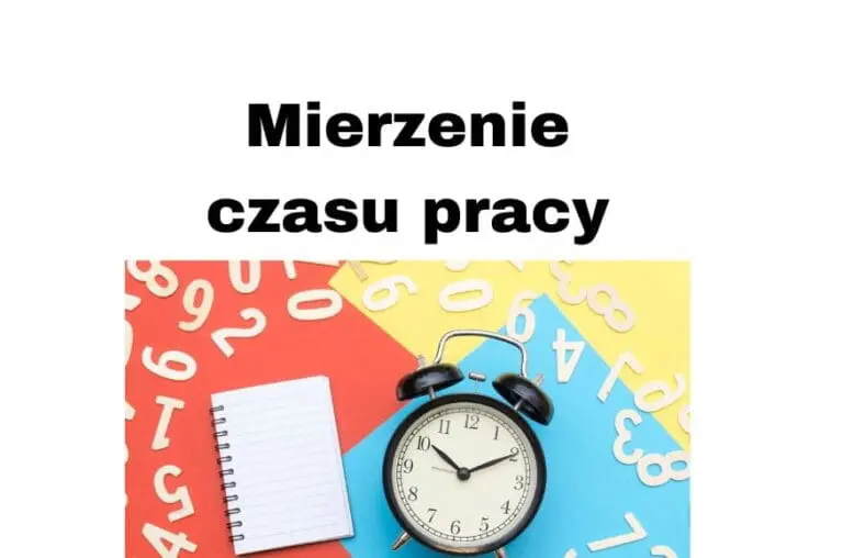 Mierzenie czasu pracy przy komputerze za darmo - polecane aplikacje
