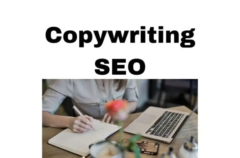 Copywriting SEO - co to jest, rodzaje tekstów i jak zacząć Poradnik