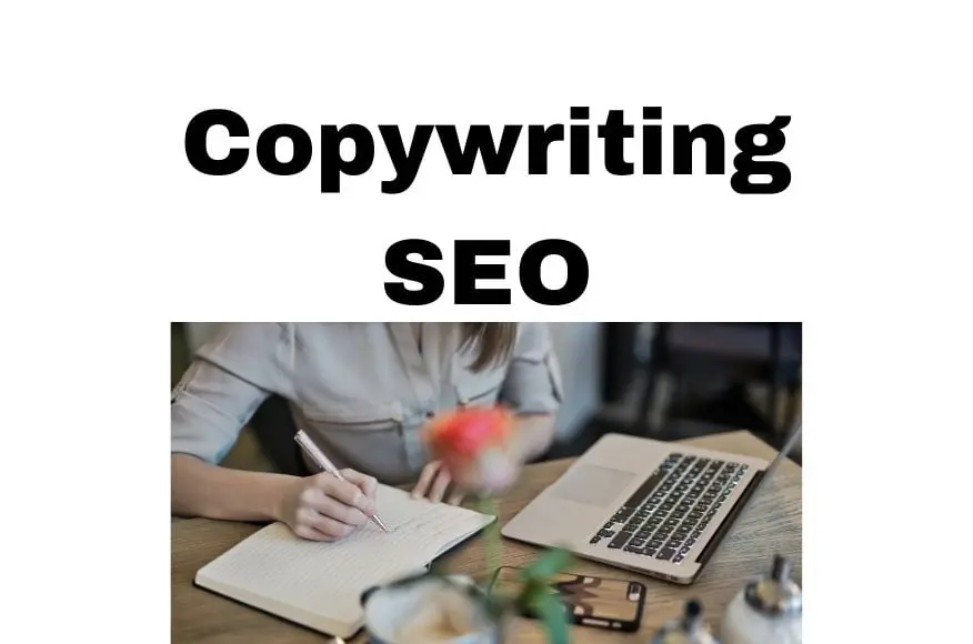 Copywriting SEO - co to jest, rodzaje tekstów i jak zacząć Poradnik
