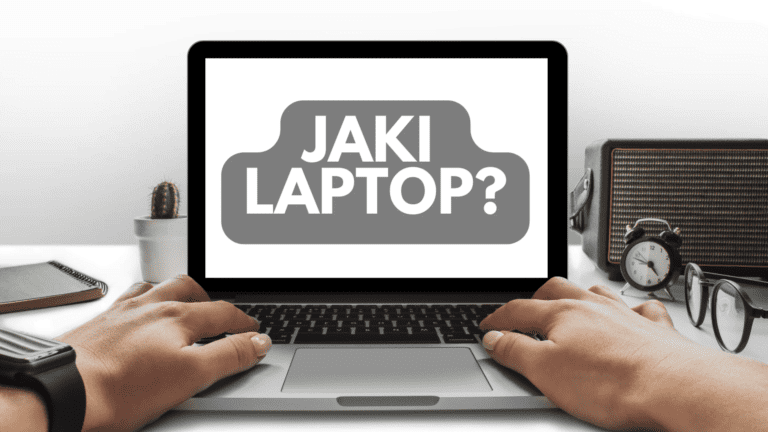 Jaki Laptop Kupić Do Pracy Biurowej W Domu I Nauki? Poradnik!