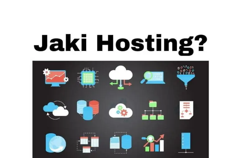 Jaki hosting wybrać 9 ważnych czynników do ustalenia przed zakupem!