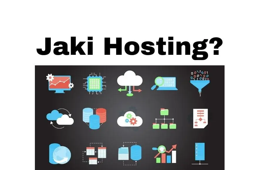Jaki hosting wybrać 9 ważnych czynników do ustalenia przed zakupem!
