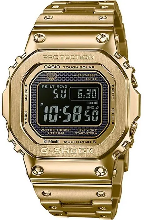 casio-g-shock-gmw-b5000gd-9er