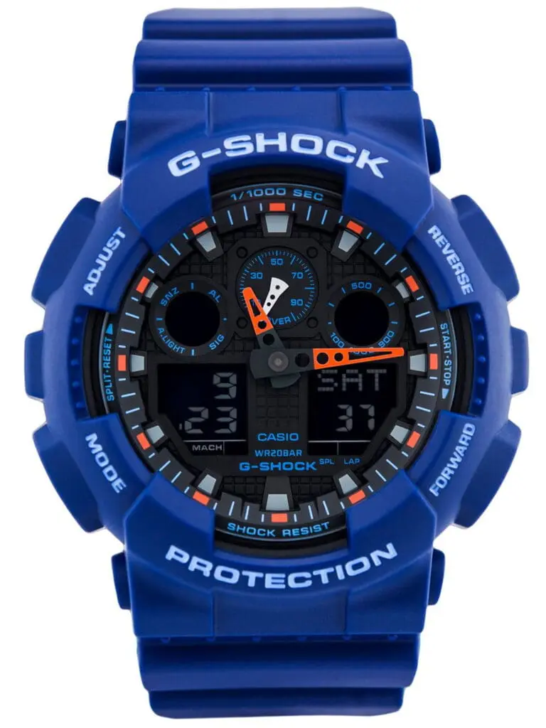 pol_pl_zegarek-meski-casio-g-shock-ga-100l-2a-3653_3