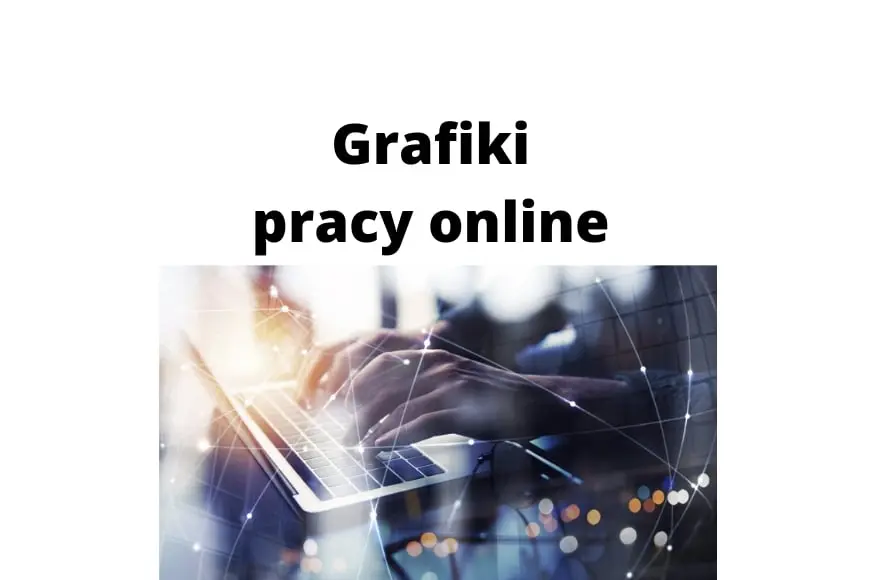Grafiki pracy online - jak stworzyć dobry system w swojej firmie