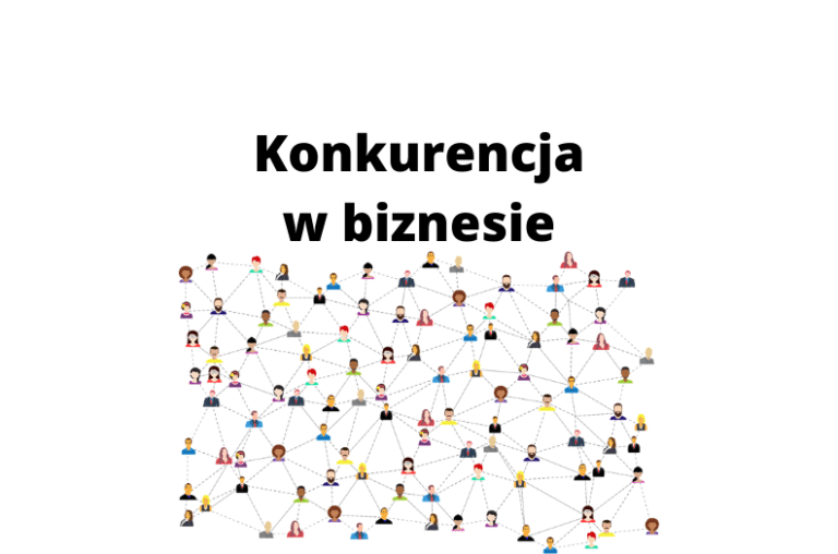 Poznaj dobrze swoją konkurencję - 5 praktycznych i prostych wskazówek