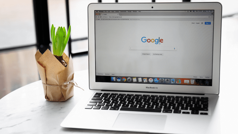 Google Search Console - darmowa lekcja z kursu „Ogarnij SEO...”