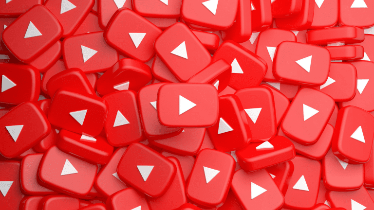 Jak dodać znak wodny do kanału na YouTube zachęcający do subskrypcji