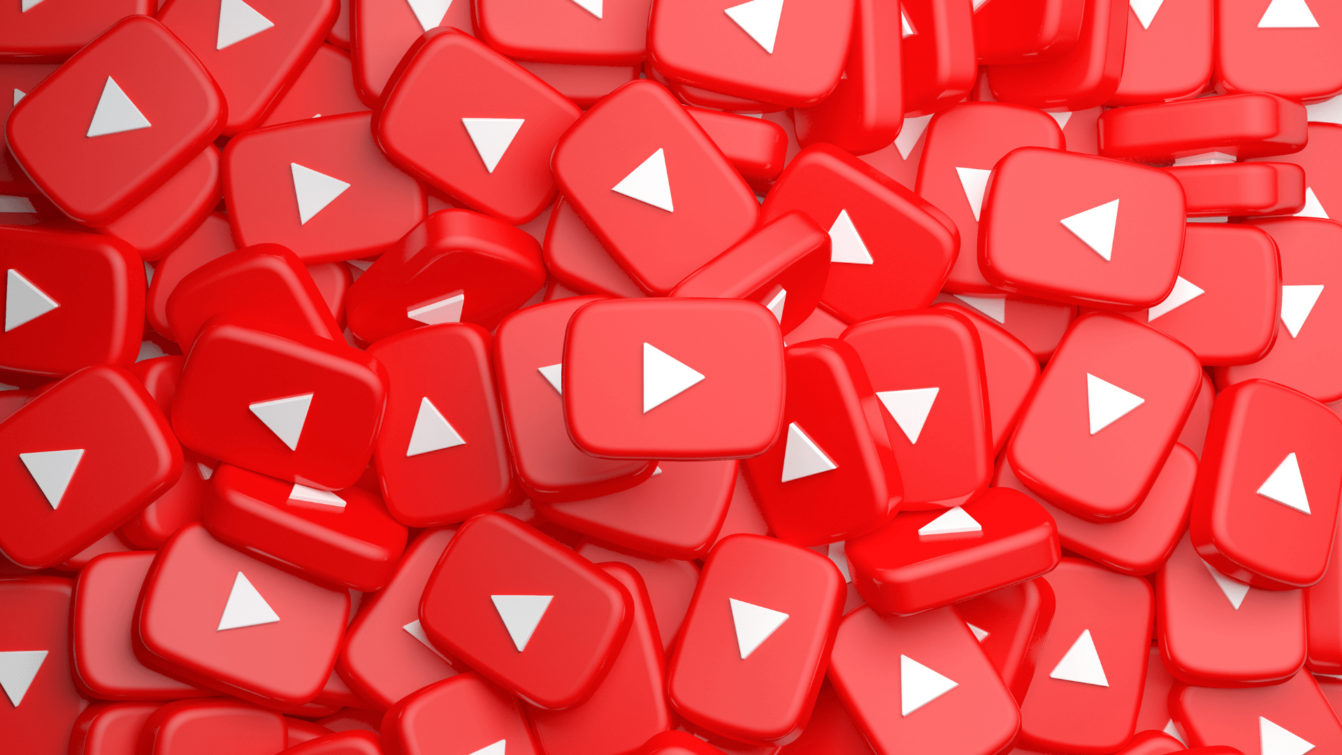 Jak dodać znak wodny do kanału na YouTube zachęcający do subskrypcji