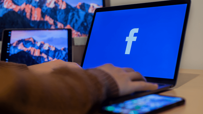 Jak usunąć stronę na Facebooku czyli tak zwany Fanpage