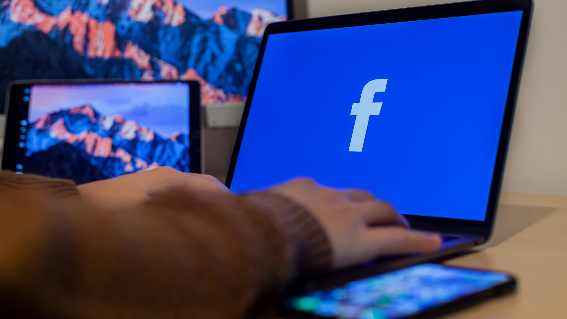 Jak usunąć stronę na Facebooku czyli tak zwany Fanpage