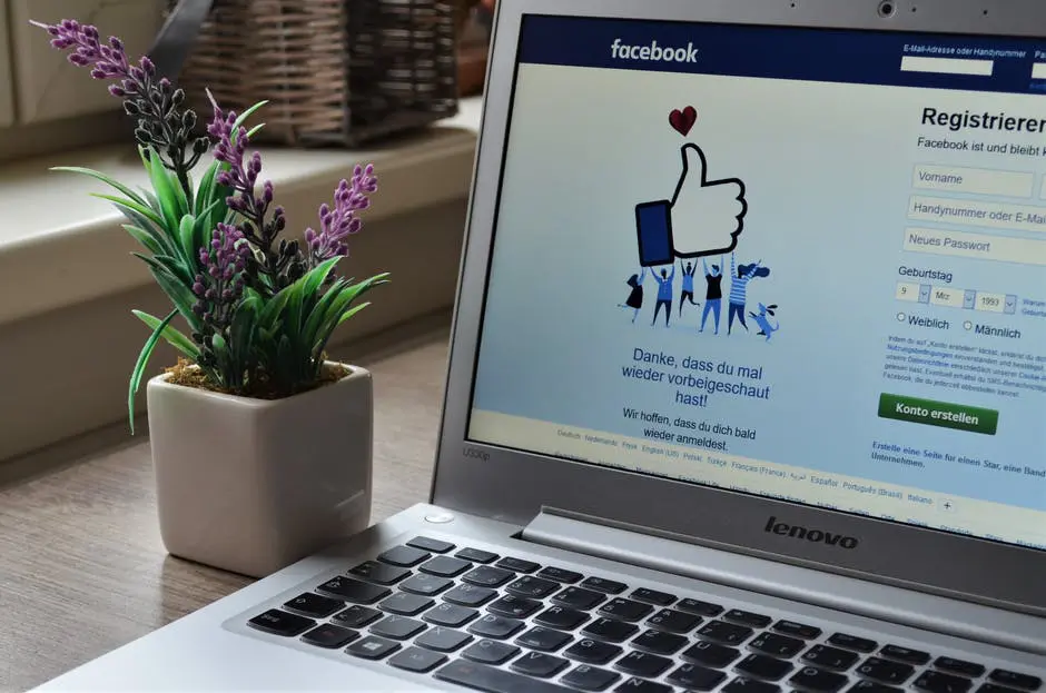 Kurs Facebook Ads dla początkujących