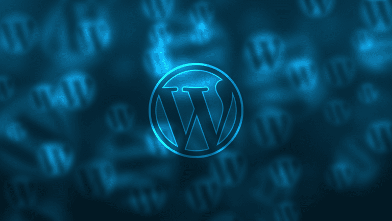 Najlepsze wordpress motywy do osiągnięcia sukcesu