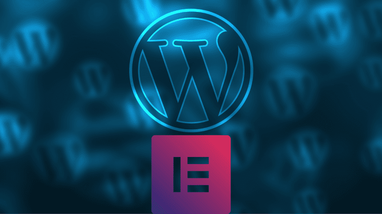 Nowe widgety do Elementora - slajder zdjęć i tekstu. Z kursu WordPressa!