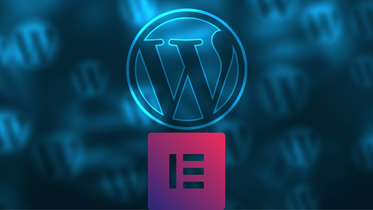 Nowe widgety do Elementora - slajder zdjęć i tekstu. Z kursu WordPressa!