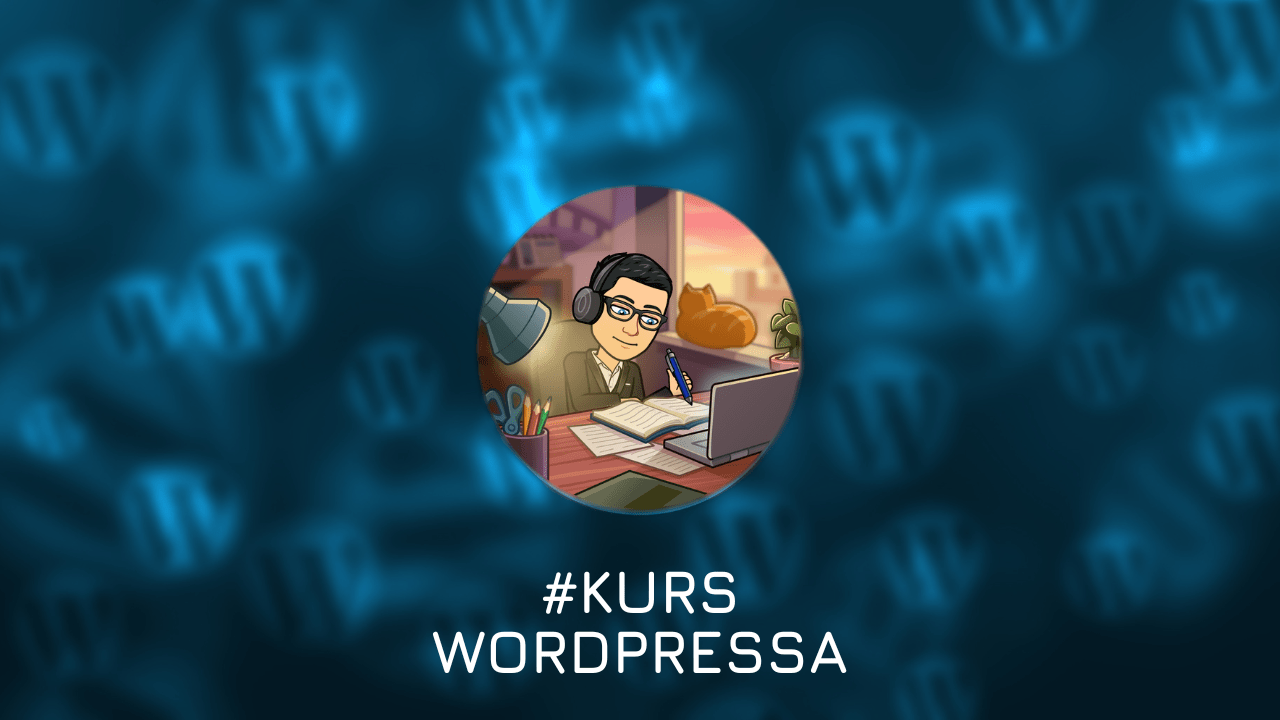 Templately + edytor Gutenberg lub Elementor - tworzenie stron WordPress