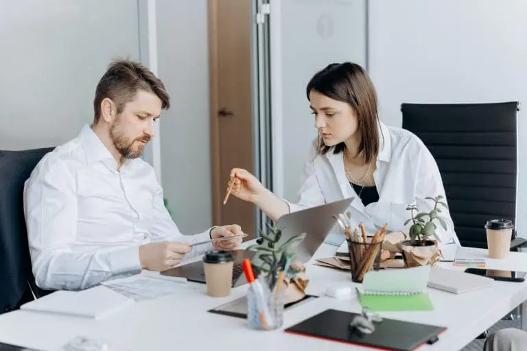 Agencja pracy – pomoc w znalezieniu wartościowego zatrudnienia