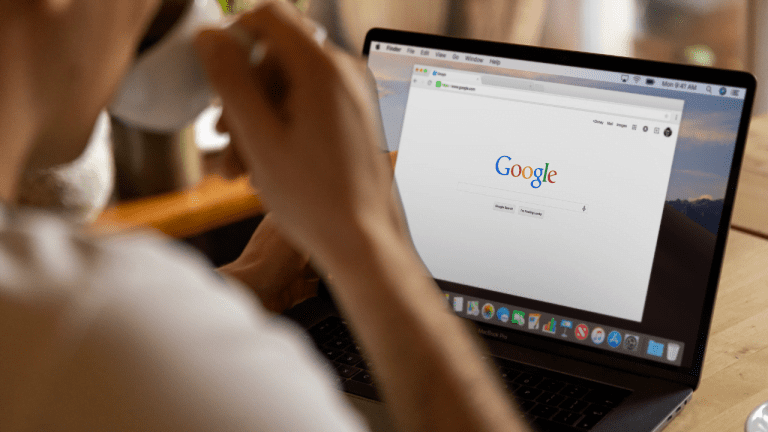 Jak uzyskiwać pozytywne opinie w Mapach Google - z kursu Google Maps