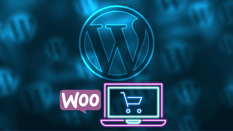 Jak zmniejszyć ilość porzuconych koszyków w sklepie online Woocommerce