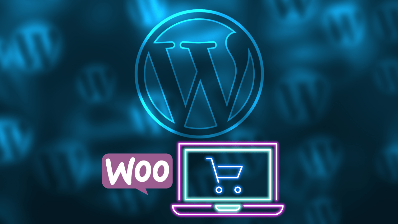 Jak zmniejszyć ilość porzuconych koszyków w sklepie online Woocommerce