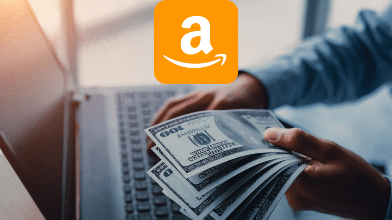 Dodaj produkt do 8 kategorii i zwiększ sprzedaż - z kursu Amazon KDP
