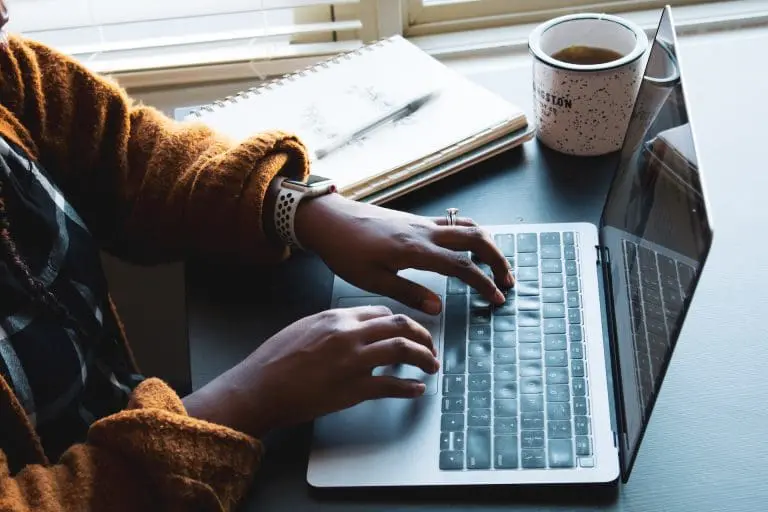 SEO copywriting – na czym polega?