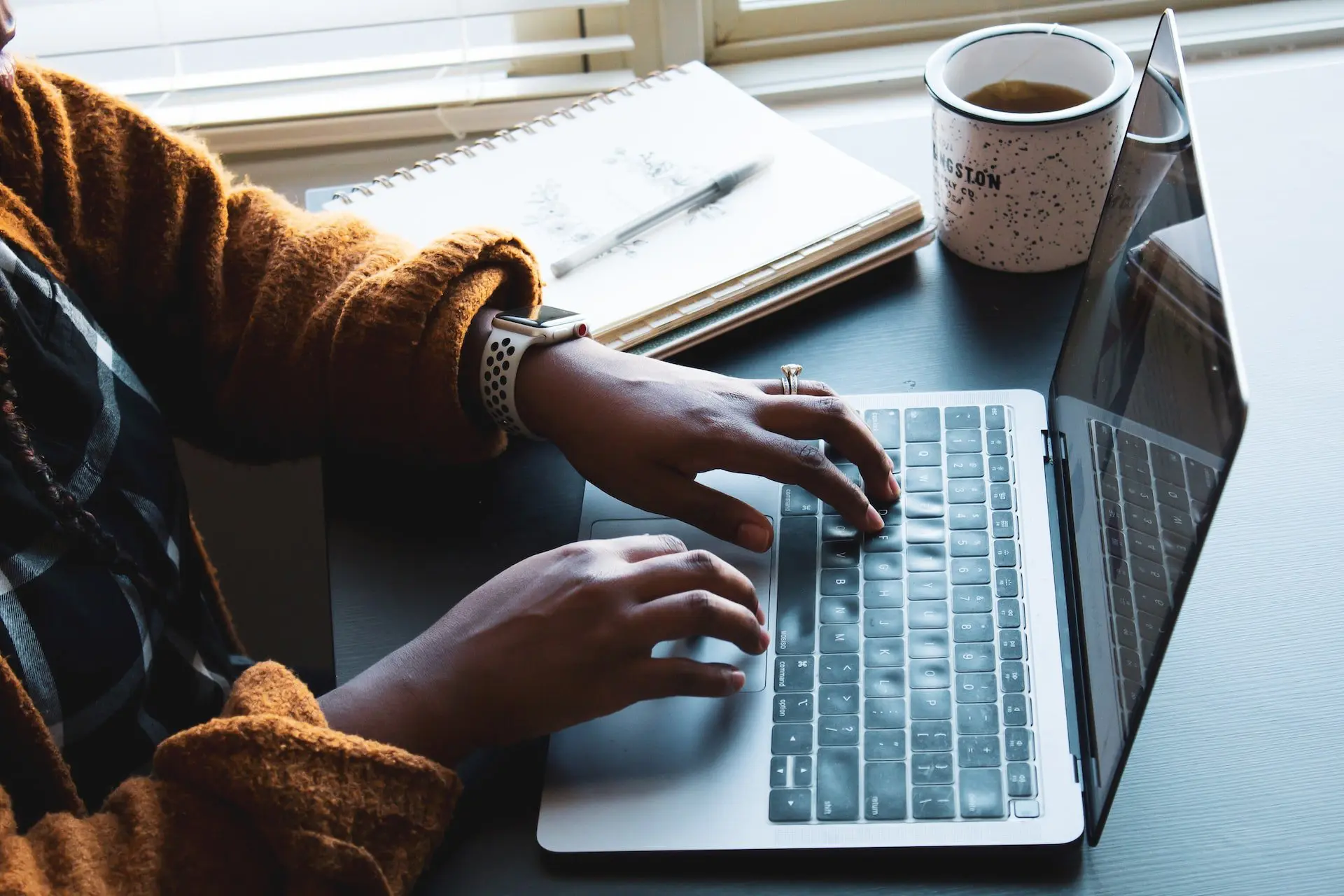 SEO copywriting – na czym polega?