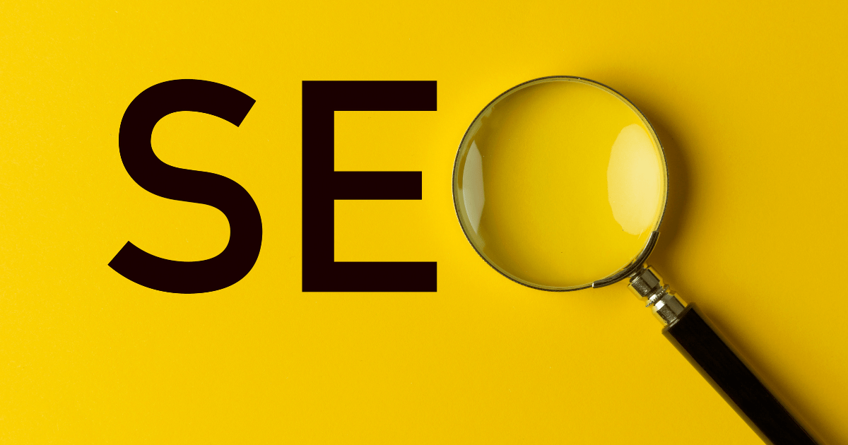 Co to jest SEO i dlaczego pozycjonować stronę WWW w Google
